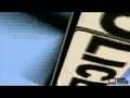 Vice City Stories Helicopter Trailer