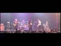 (HQ) SATANIC SURFERS Forfeiture MONTREAL 2006