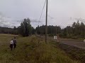 Autoglym-ralli EK1 - 91, 92 ja 93