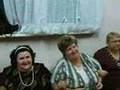 Głos Siemiatycz TV. Dzień Seniora w Nurcu Stacji