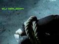 reggaeton-mix-dj-spl
