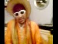 Faroque Williams Becomes The Religious Paki!!!! Faroque Williams Becomes The Religious Paki!!!!