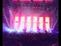 Lostprophets secc 2007 new transmission Lostprophets secc 2007 new transmission