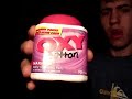oxy cotton
