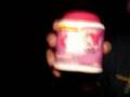 oxy cotton