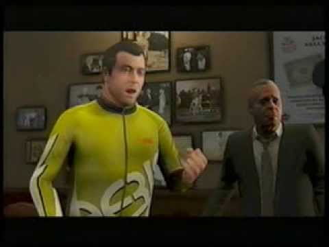 GTA 5 NEW SWIM SUIT IN FMV