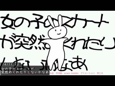 動画