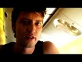 aussieBum, Vietnam Adv Ep1 - "A Shaky Start"