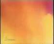 Dragonball Z and GT - Dragonball Z 5 Tobikkiri no saiky� tai saiky� Coolers Revenge - Flixster Video