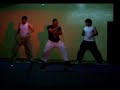 saravada-o-estilo.html