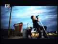 B'z Dive Video and Lyrics