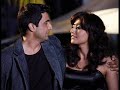 Jalte Hain (Remix)