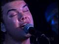 Guy Sebastian Cover On My Heart Video and Lyrics