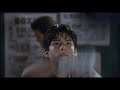 Rocky 5 Training Scene