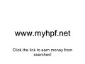 MYHPF.NET - EARN MONEY FROM YAHOO GOOGLE SEARCH NO REFERRALS