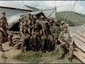 Rhodesia - Battle for Peace!