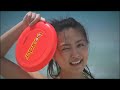 ????? yukie kawamura ????? yukie kawamura