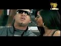 reggaeton mix  dj extreme exclusivo