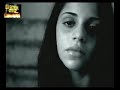 reggaeton mix  dj extreme exclusivo