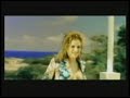 reggaeton mix  dj extreme exclusivo