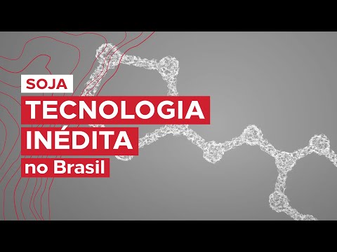 A IHARA trouxe uma molécula inédita ao Brasil: DINOTEFURAN