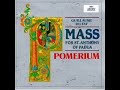 guillaume-du-fay-mass-for-st-anthony-of-padua.html
