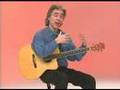 Bob Brozman & Woody Mann Teach A Delta Blues Guitar Duet