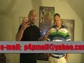 P4P Boxing, Pound 4 Pound Boxing News & Predictions 7/03/08A