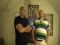 P4P Boxing, Pound 4 Pound Boxing News & Predictions 7/03/08A