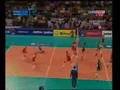 OG Qual. Rusia-Poland
