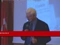 Yıldız İşletme Kulübü Yılın Yıldızları Yıldız İşletme Kulübü Yılın Yıldızları