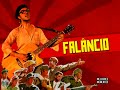 Vai Tudo Abaixo S�rie 3 Ep. 12 (MELHORES MOMENTOS)-parte 3/3