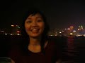 Chicky Travel To Hong Kong1 Part 3