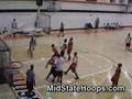 MidStateHoops.com Presents Chris Colvin
