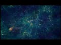 Evolution Of The Universe