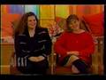 Ricki Lake Show