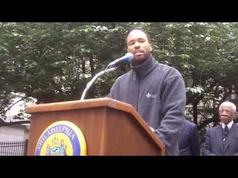 Award Winning Poet debuts new poem, “Shells”