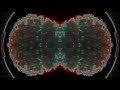 Neon Dreams - Mirrored Theory