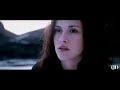 Twilight Eclipse – “Official” Movie Trailer – March 2010
