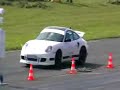 Porsche 9ff 1000PS Porsche 9ff 1000PS