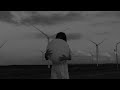 ひとひら、新曲「ひのめ」のMV公開