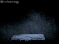 Shaving cream can explosion @ 2000 fps. Shaving cream can explosion @ 2000 fps.