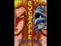 videos de So BAD!!!2008 - けんぢる♪ - KENNDIRU -