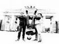 Shellac - Spoke