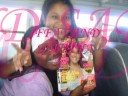 ~~~~ Our Good-Byes To...Iffat Pt.4 ~~~~ ~~~~ Our Good-Byes To...Iffat Pt.4 ~~~~