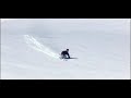 Click here to watch this video Freeriden im Kleinwalsertal - kleinwalsertal-aktuell.com