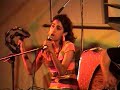 Oasis cover by Saer Ze (Live at MMU)