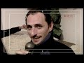 StupcaTV