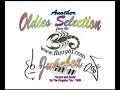 Scotch and Soda - The Kingston Trio Scotch and Soda - The Kingston Trio