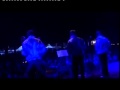 Beatbusters ft. Def P - Nachtvuur